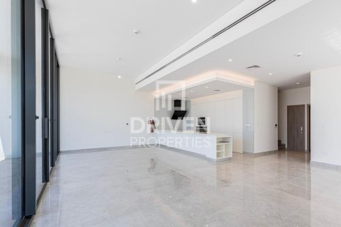4 غرف نوم تاون هاوس في District One, الإمارات العربية المتحدة رقم 85612 3