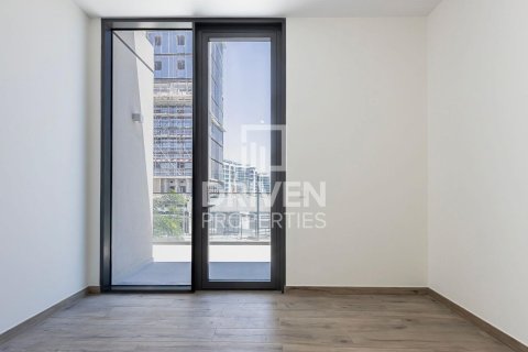 4 غرف نوم تاون هاوس في District One, الإمارات العربية المتحدة رقم 85612 8