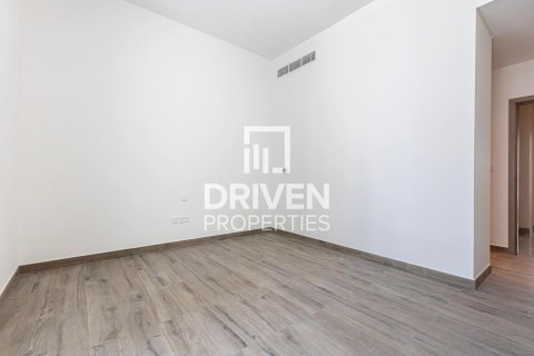 4 غرف نوم تاون هاوس في District One, الإمارات العربية المتحدة رقم 85612 9