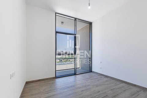 4 غرف نوم تاون هاوس في District One, الإمارات العربية المتحدة رقم 85612 10