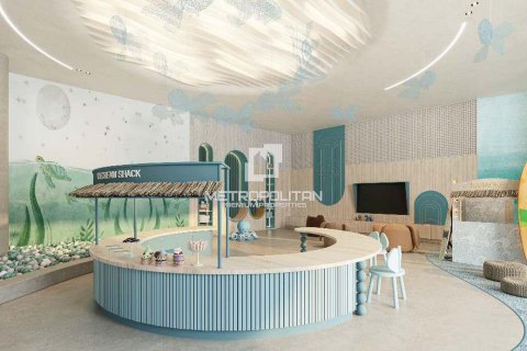 1 bedroom Apartment in Al Hamra Village, UAE No. 40330 5