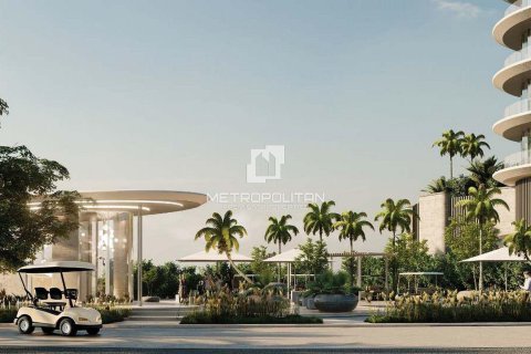 1 bedroom Apartment in Al Hamra Village, UAE No. 40330 15