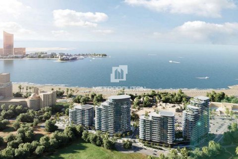 1 bedroom Apartment in Al Hamra Village, UAE No. 40330 11