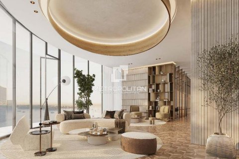 1 bedroom Apartment in Al Hamra Village, UAE No. 40330 4