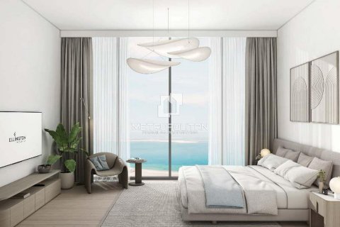 1 bedroom Apartment in Al Hamra Village, UAE No. 40330 7