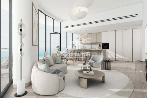 1 bedroom Apartment in Al Hamra Village, UAE No. 40330