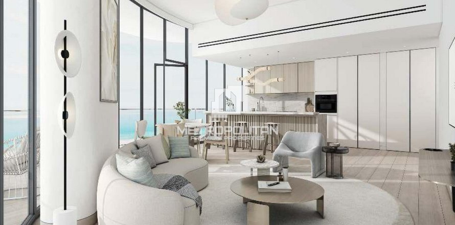 1 bedroom Apartment in Al Hamra Village, UAE No. 40330