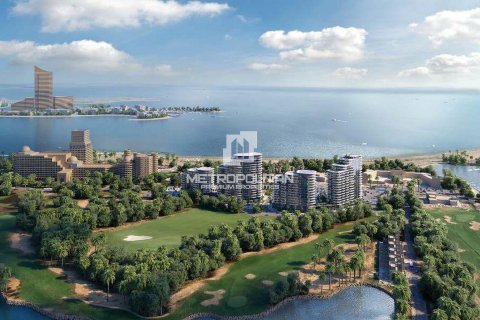 1 bedroom Apartment in Al Hamra Village, UAE No. 40330 17