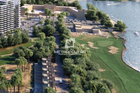 1 bedroom Apartment in Al Hamra Village, UAE No. 40330 16