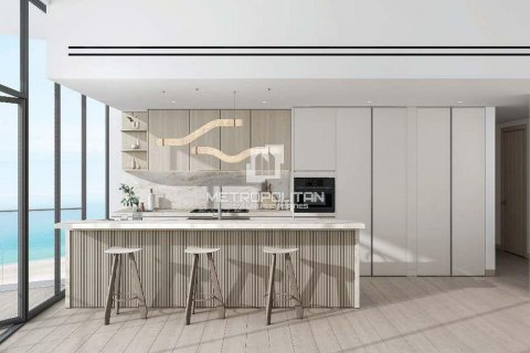 1 bedroom Apartment in Al Hamra Village, UAE No. 40330 6