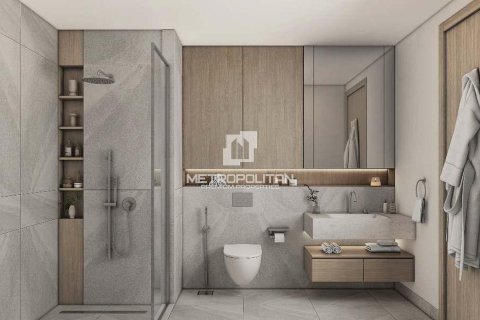 1 bedroom Apartment in Al Hamra Village, UAE No. 40330 8