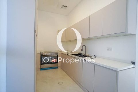 Вилла с 4 спальнями на Остров Яс, ОАЭ №98933 15