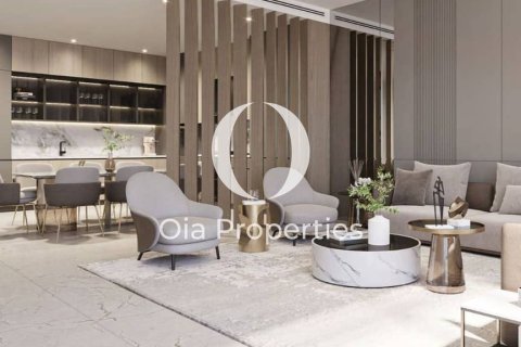 Appartement de 1 chambre à Al Reem Island, UAE No. 98934 9