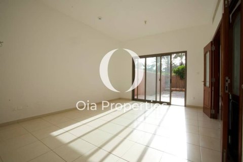 4 غرف نوم فيلا في أبو ظبي, الإمارات العربية المتحدة رقم 98930 6