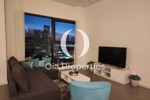 Appartement de 1 chambre à Al Reem Island, UAE No. 98932 2