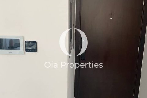 Appartement de 1 chambre à Al Reem Island, UAE No. 98932 8