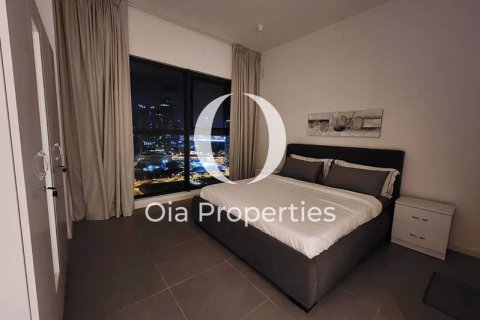 Appartement de 1 chambre à Al Reem Island, UAE No. 98932 14