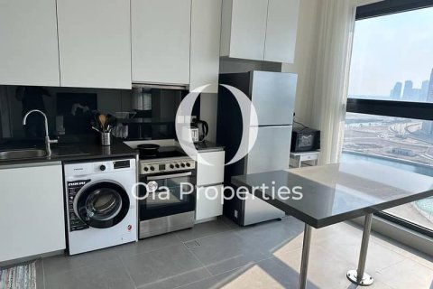 Appartement de 1 chambre à Al Reem Island, UAE No. 98932 9