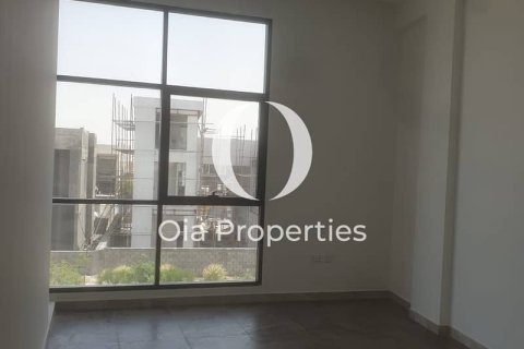 Appartement de 1 chambre à Al Reem Island, UAE No. 98932 11