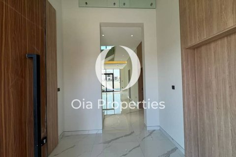 Appartement de 1 chambre à Al Reem Island, UAE No. 98932 4