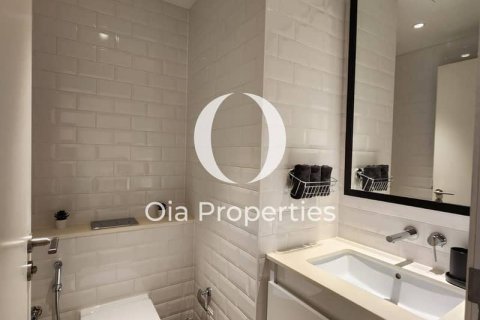 Appartement de 1 chambre à Al Reem Island, UAE No. 98932 17