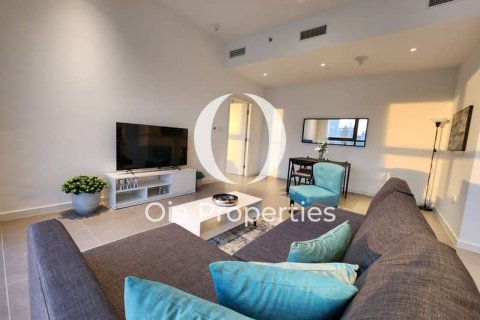 Appartement de 1 chambre à Al Reem Island, UAE No. 98932 3