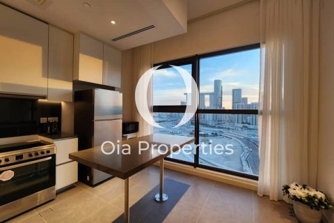 Appartement de 1 chambre à Al Reem Island, UAE No. 98932 6