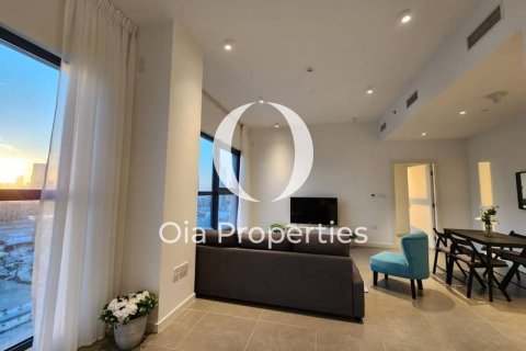 Appartement de 1 chambre à Al Reem Island, UAE No. 98932 5