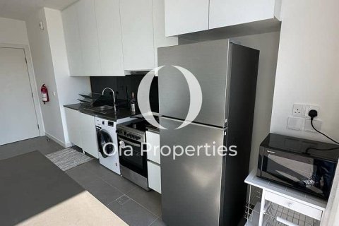 Appartement de 1 chambre à Al Reem Island, UAE No. 98932 10
