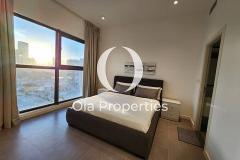 Appartement de 1 chambre à Al Reem Island, UAE No. 98932 13