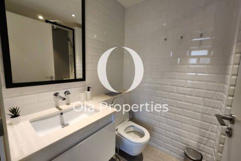 Appartement de 1 chambre à Al Reem Island, UAE No. 98932 18