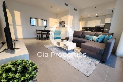 Appartement de 1 chambre à Al Reem Island, UAE No. 98932 7