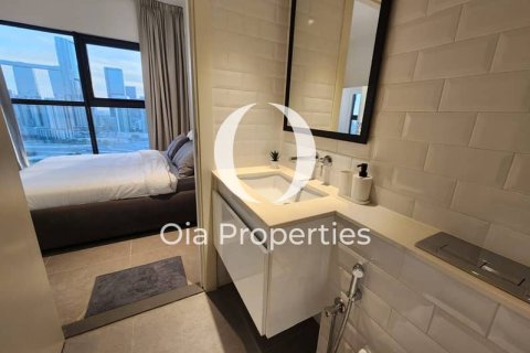 Appartement de 1 chambre à Al Reem Island, UAE No. 98932 16