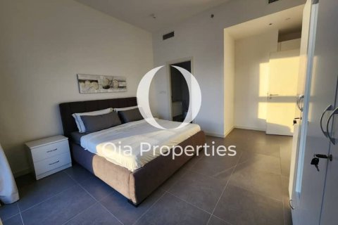 Appartement de 1 chambre à Al Reem Island, UAE No. 98932 15