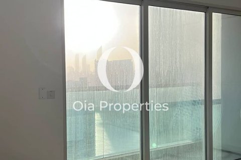 Appartement de 1 chambre à Al Reem Island, UAE No. 98932 12