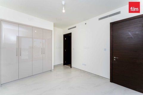 Apartment de 1 dormitorio en Dubai, UAE No. 89821 9