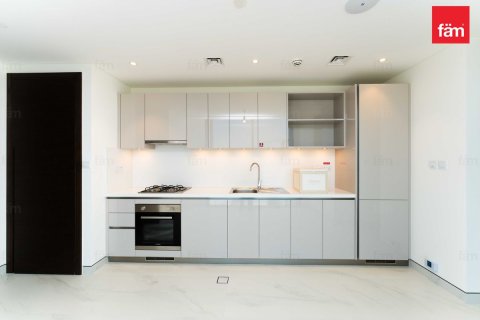Apartment de 1 dormitorio en Dubai, UAE No. 89821 12