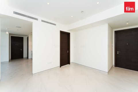 Apartment de 1 dormitorio en Dubai, UAE No. 89821 5
