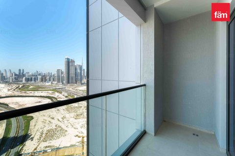 Apartment de 1 dormitorio en Dubai, UAE No. 89821 6