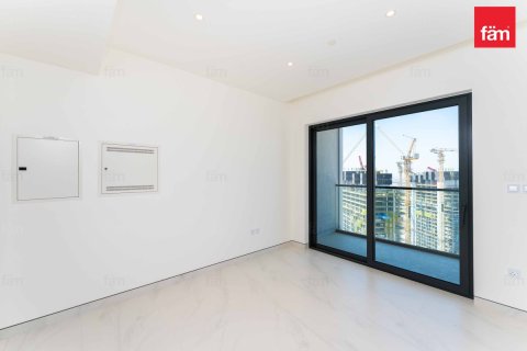 Apartment de 1 dormitorio en Dubai, UAE No. 89821 10