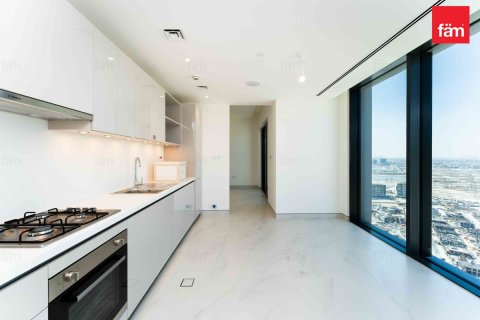 Apartment de 1 dormitorio en Dubai, UAE No. 89821 3