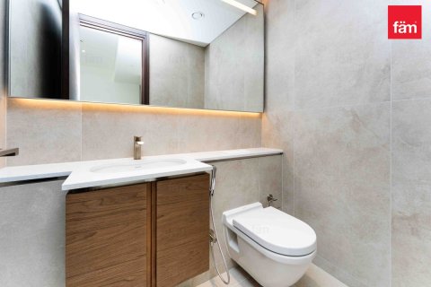 Apartment de 1 dormitorio en Dubai, UAE No. 89821 7
