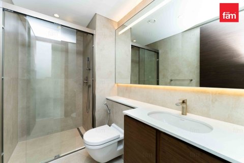 Apartment de 1 dormitorio en Dubai, UAE No. 89821 8