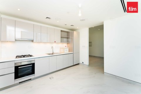 Apartment de 1 dormitorio en Dubai, UAE No. 89821 4