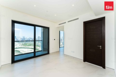 Apartment de 1 dormitorio en Dubai, UAE No. 89821 2