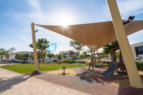 Villa de 5 dormitorios en  Yas Island, UAE No. 89820 6