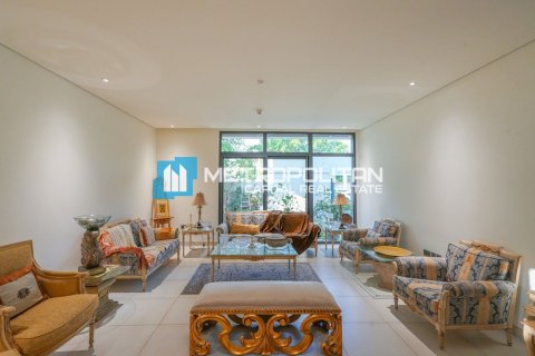 Villa de 5 dormitorios en  Yas Island, UAE No. 89820 12