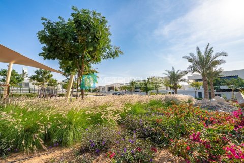 Villa de 5 dormitorios en  Yas Island, UAE No. 89820 5