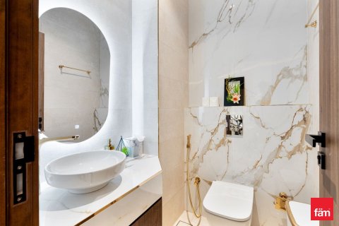 Villa de 3 chambres à Al Furjan, UAE No. 101230 12