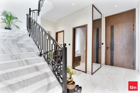 Villa de 3 chambres à Al Furjan, UAE No. 101230 6